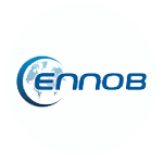 ennobinfrasolution